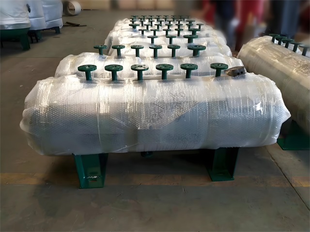 沙湾沙湾沙湾分汽缸 (6).jpg