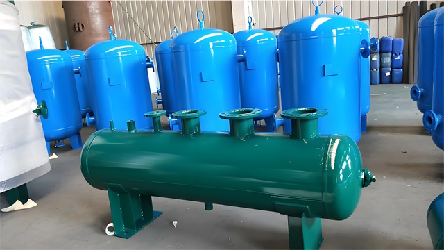 分汽包作用‑锅炉沙湾沙湾沙湾分汽包工作原理与参数介绍 沙湾沙湾沙湾分汽包作用‑锅炉沙湾沙湾沙湾分汽包工作原理与参数介绍